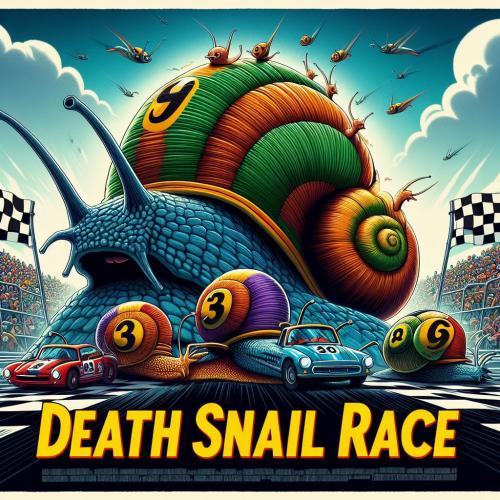 death-snail-race-freewebnu-art-001