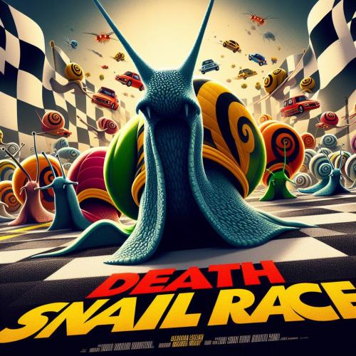 death-snail-race-freewebnu-art-002