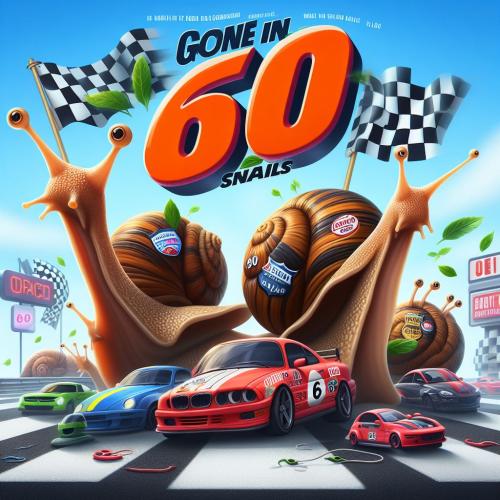 gone-in-60-snails-freewebnu-art-001