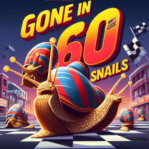 gone-in-60-snails-freewebnu-art-002