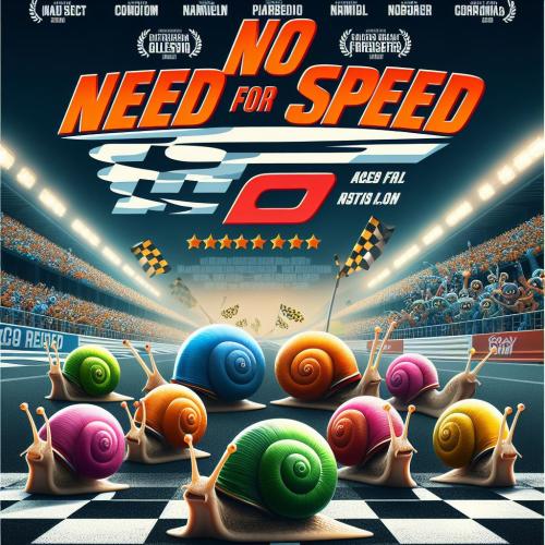 no-need-for-speed-freewebnu-art-002