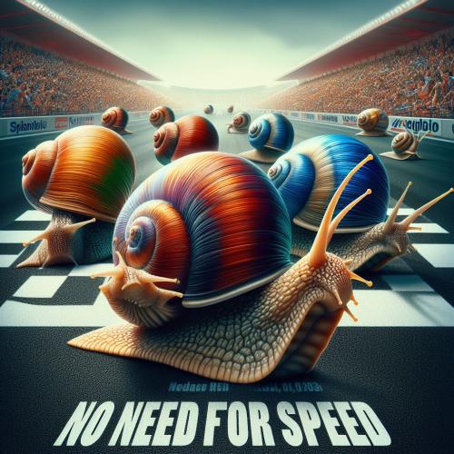 no-need-for-speed-freewebnu-art-005