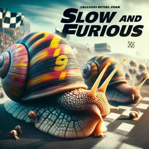 slow-and-furious-freewebnu-art-002