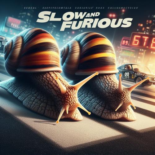 slow-and-furious-freewebnu-art-003