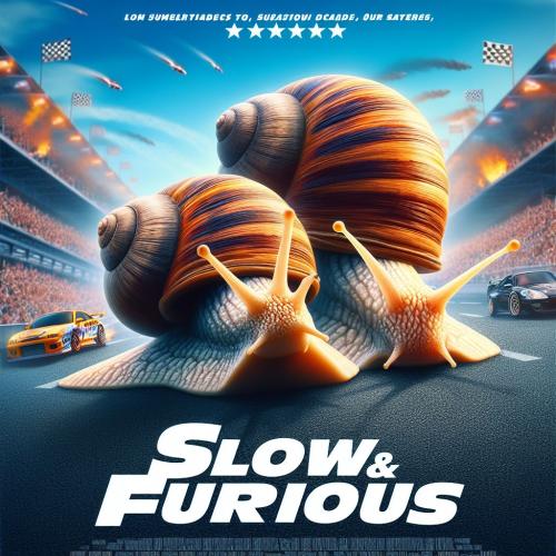 slow-and-furious-freewebnu-art-004