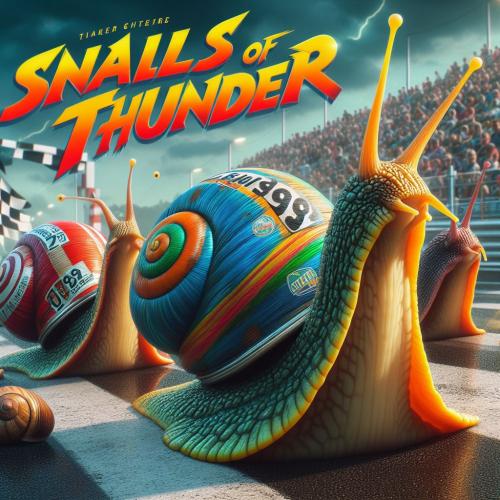 snails-of-thunder-freewebnu-art-001