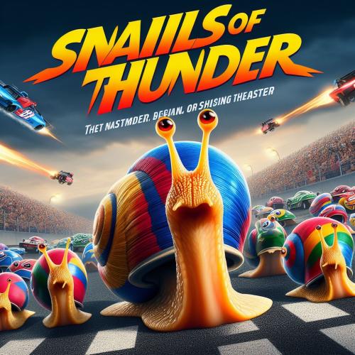 snails-of-thunder-freewebnu-art-002