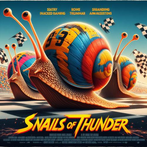 snails-of-thunder-freewebnu-art-003