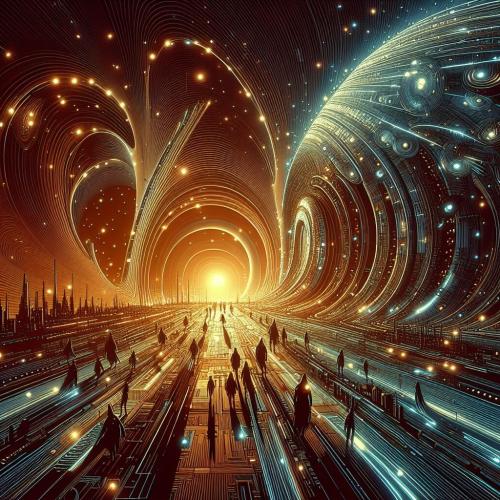 space-art-noveau-freewebnu-digital-art-030