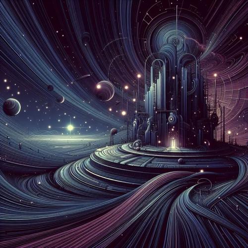 space-art-noveau-freewebnu-digital-art-036