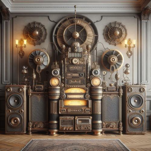 steampunk-stereo-freewebnu-digital-art-003