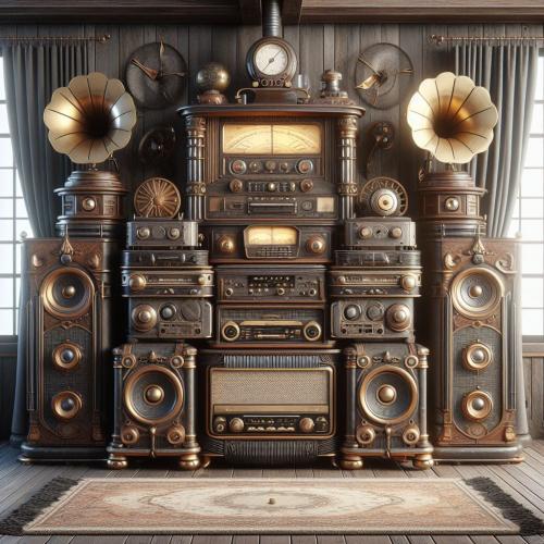 steampunk-stereo-freewebnu-digital-art-005