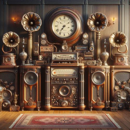 steampunk-stereo-freewebnu-digital-art-007