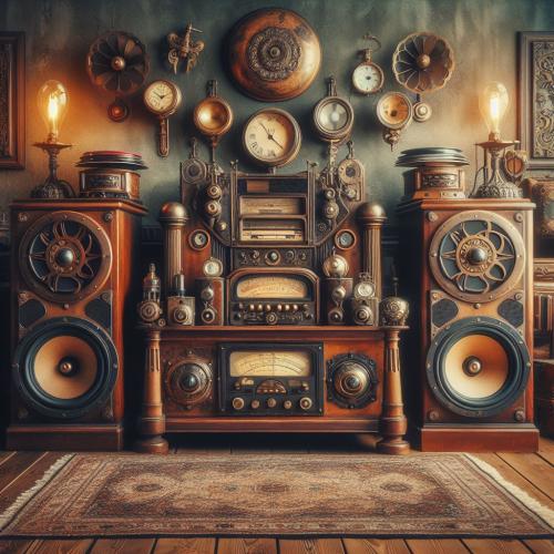 steampunk-stereo-freewebnu-digital-art-009