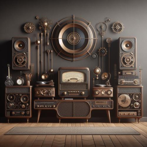 steampunk-stereo-freewebnu-digital-art-010