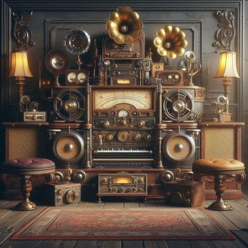 steampunk-stereo-freewebnu-digital-art-011