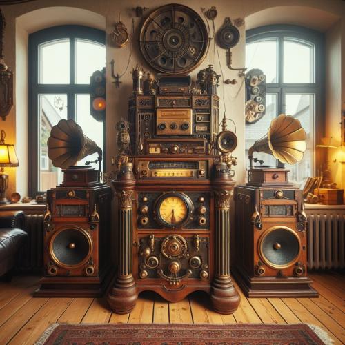 steampunk-stereo-freewebnu-digital-art-012