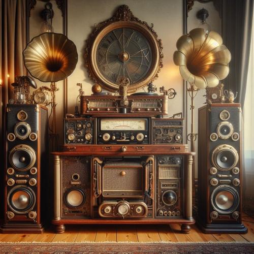 steampunk-stereo-freewebnu-digital-art-013