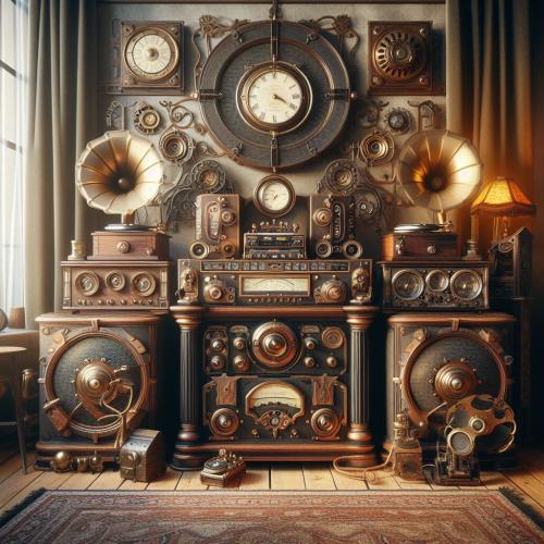 steampunk-stereo-freewebnu-digital-art-014