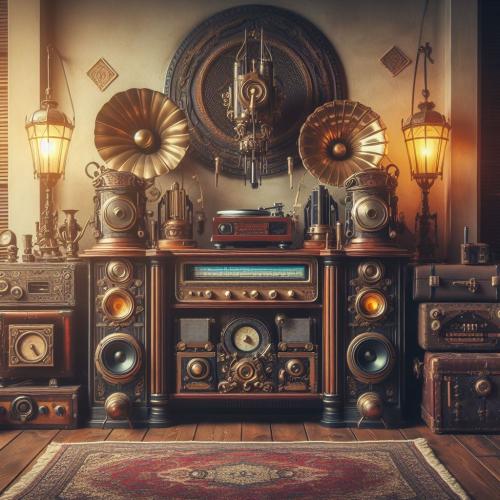 steampunk-stereo-freewebnu-digital-art-015