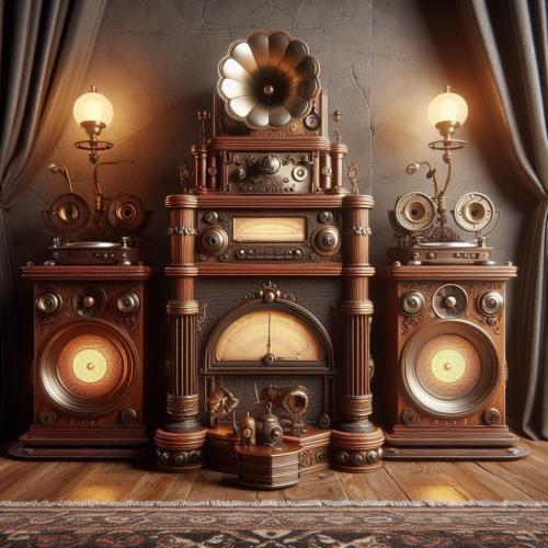 steampunk-stereo-freewebnu-digital-art-016