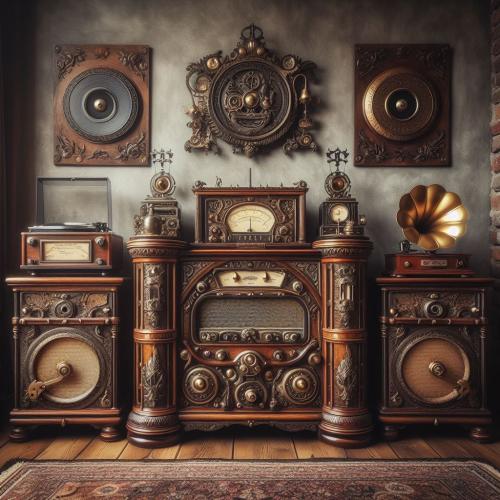 steampunk-stereo-freewebnu-digital-art-017