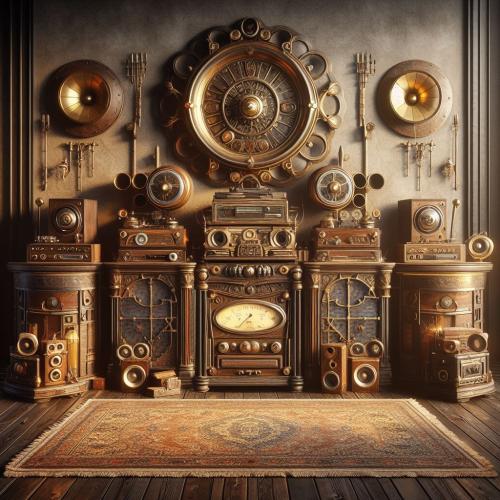 steampunk-stereo-freewebnu-digital-art-018