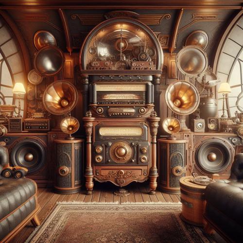 steampunk-stereo-freewebnu-digital-art-021