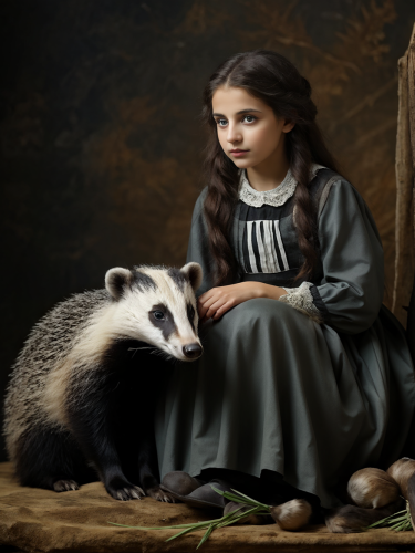 strange-pets-freewebnu-digital-art-001