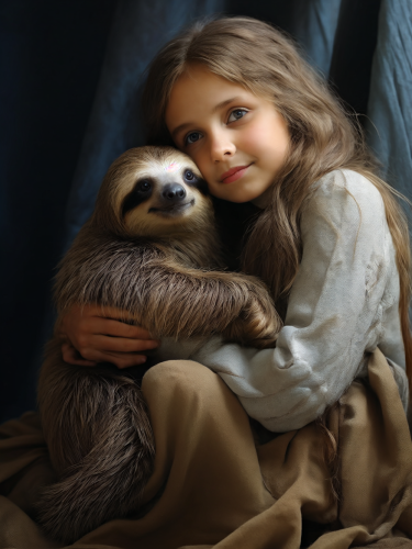 strange-pets-freewebnu-digital-art-004