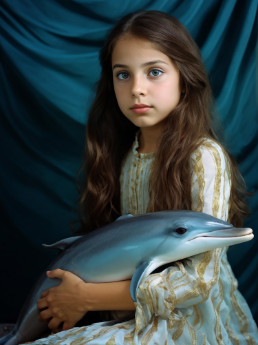 strange-pets-freewebnu-digital-art-006
