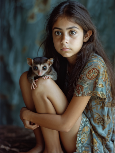 strange-pets-freewebnu-digital-art-014