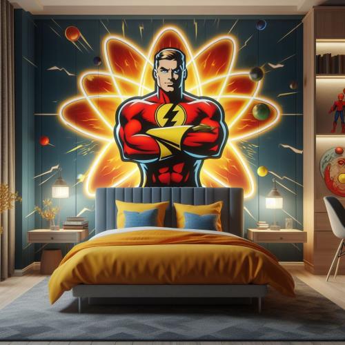 the-atom-bedroom-freewebnu-digital-art