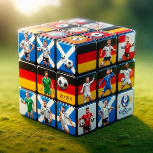 2024-06-14-germany-scotland-freewebnuaiart