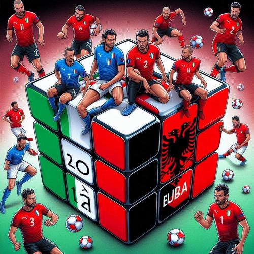 2024-06-15-italy-albania-freewebnuaiart