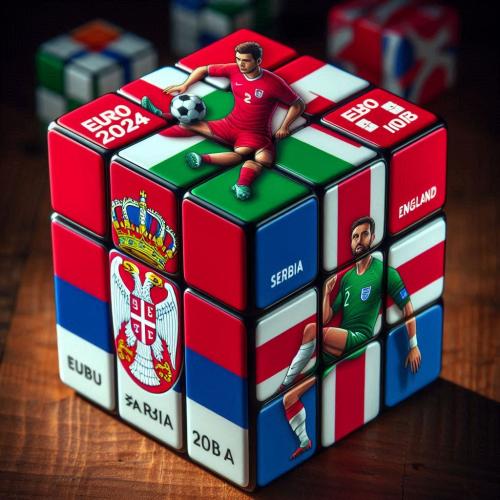 2024-06-16-serbia-england-freewebnuaiart
