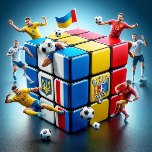 2024-06-17-romania-ukraine-freewebnuaiart