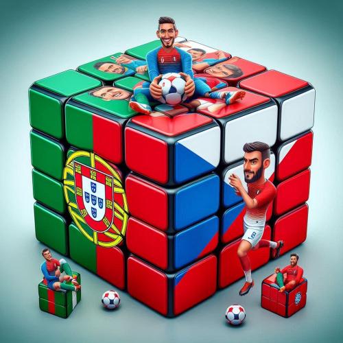 2024-06-18-portugal-czech-republic-freewebnuaiart