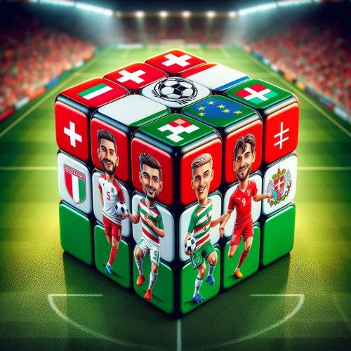 24-06-15-hungary-switzerland-freewebnuaiart