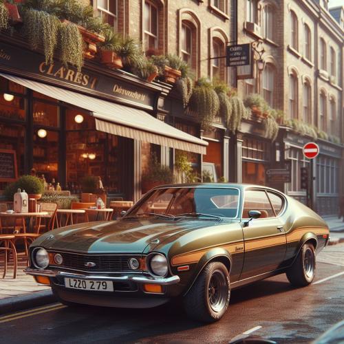 vintage-car-in-front-of-cafe-freewebnu-digital-art-034