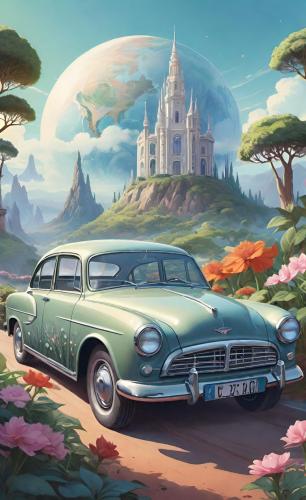 fantasy-vintage-cars-freeweb-002