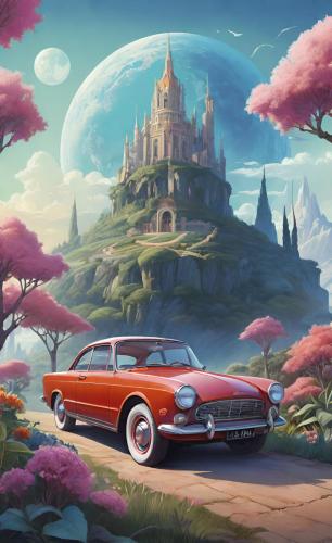 fantasy-vintage-cars-freeweb-003