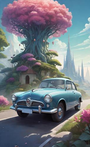 fantasy-vintage-cars-freeweb-004
