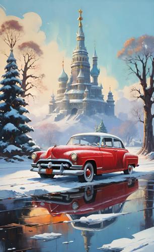 fantasy-vintage-cars-freeweb-007