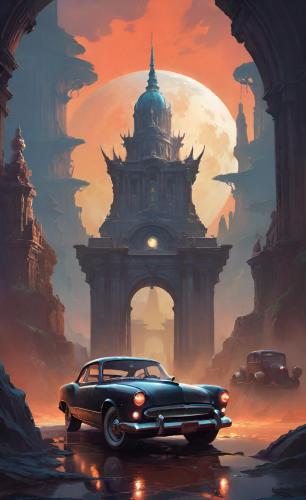 fantasy-vintage-cars-freeweb-012