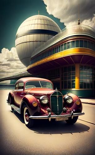 fantasy-vintage-cars-freeweb-013
