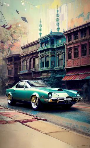 fantasy-vintage-cars-freeweb-014