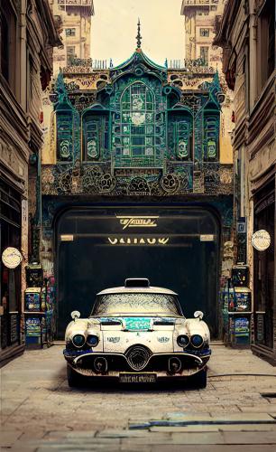 fantasy-vintage-cars-freeweb-016