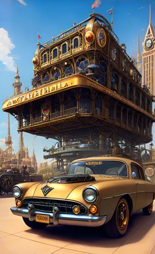 fantasy-vintage-cars-freeweb-019