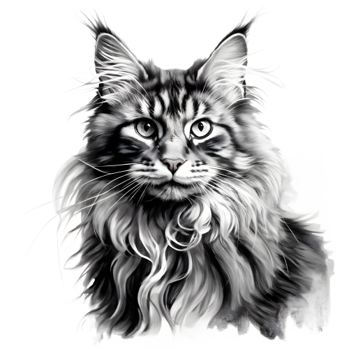 cat-main-coon-transp